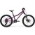 Велосипед MERIDA MATTS J.20+,UN(10) ,PURPLE(BLACK/CHAMPAGNE)